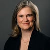 Emma Belcher headshot
