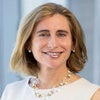 Alison Ranney headshot