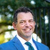 Brian Edwards headshot
