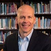 Eric Weinheimer headshot