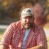 Josh Ellis headshot