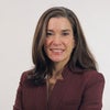 Kathryn Reilly headshot