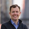Liam Krehbiel headshot