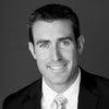 Mark Palchak headshot