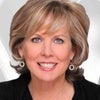 Photo of Mary Ann Ahern