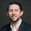 Matt Pelton headshot