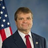 Photo of Mike Quigley