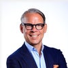 Ted Souder headshot