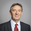 Lord Jim O'Neill
