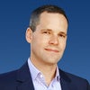 Jason Schmitt headshot