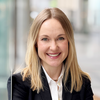 Kay Fillingham headshot