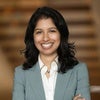 Headshot of Nikita Lalwani.