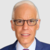 Photo of Julian Ventura