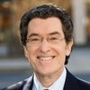 Photo of Norman Eisen