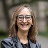 Photo of Susan Stokes