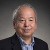 Photo of Yawei Liu