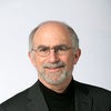 Bruce Jentleson headshot