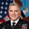 Mark Milley headshot