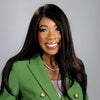 Headshot for Regina Cross