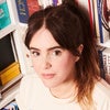 Aurelie Jean headshot