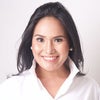 Headshot for Cherrie Atilano