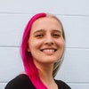 Franziska Trautmann headshot