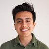 Isaias Hernandez headshot