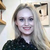 Jade McGlynn headshot