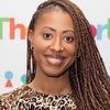 Jamira Burley headshot