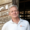 Headshot of Jan Egeland.