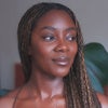 Joycelyn Longdon headshot