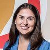 Mariana Vasconcelos headshot