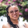Marie Christina Kolo headshot