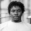 Matthew Chukwudi Nwozaku headshot