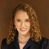Suzanne Nossel headshot