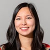 Xiaoxue Martin headshot
