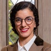 Dana El Kurd headshot