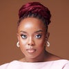 Jennifer Uchendu headshot