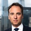 David Pressman Headshot