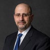 Daniel B. Shapiro
