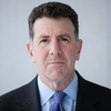 Headshot of Daniel Byman.