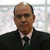 Francisco Rodríguez at the University of Denver’s Josef Korbel School of Global and Public Affairs