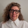 Jessica  Brzeski headshot