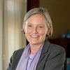 Dr. Lisa Anderson