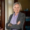 Dr. Lisa Anderson