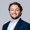 Photo of Kobi Weinberg