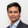 Photo of Rana Mitter