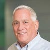 Headshot of Walter Isaacson