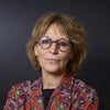 Agnes Callamard