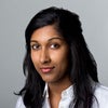 Priyanka Motaparthy headshot